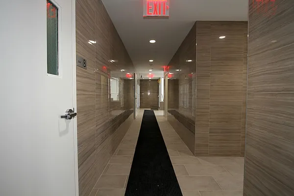 Rented by East Hudson Realty | media 21