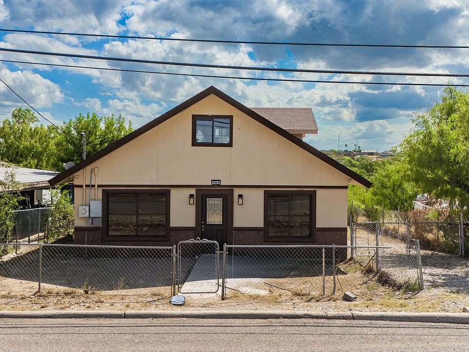 1st image of 1622 AVENIDA ENCUENTRO