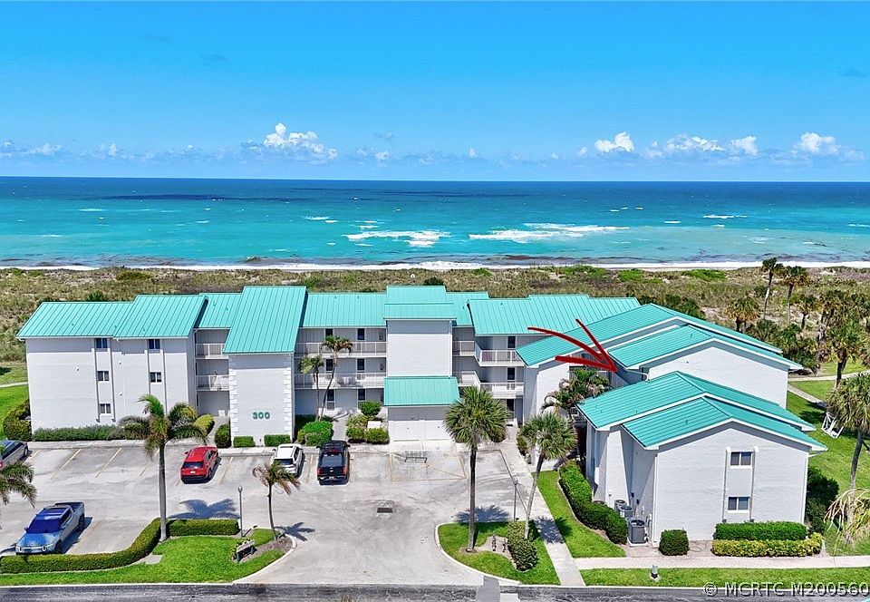 1st image of 2400 S Ocean Dr #331