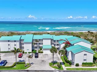 2400 S Ocean Dr #331, Fort Pierce, FL 34949