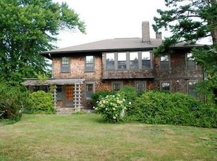 170 Boston Neck Rd, Narragansett, RI 02882