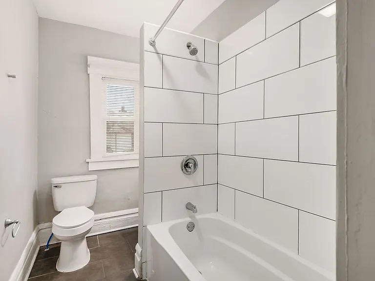 243 Miller Ave #243 — Photo 8