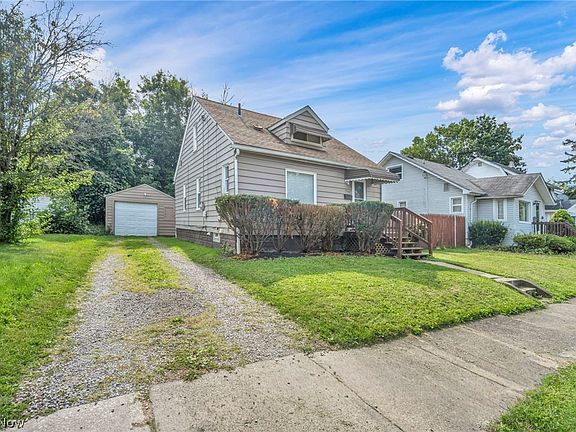 4th image of 1247 Dietz Ave