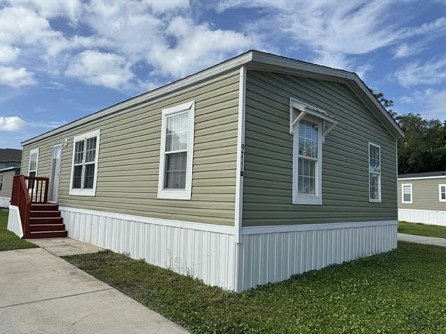 1st image of 9711D Polak Dr #226