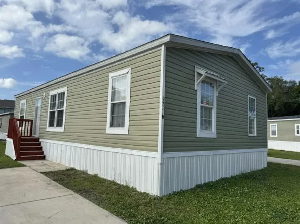 9711D Polak Dr #226, Tampa, FL 33610