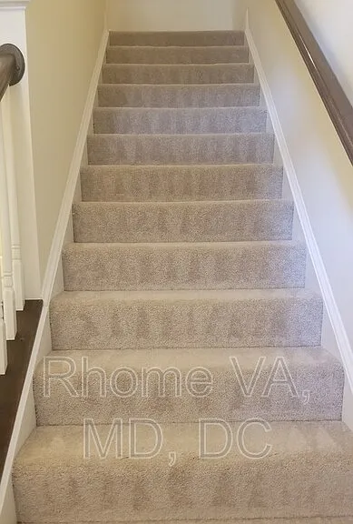 7540 Morris St #2 — Photo 34
