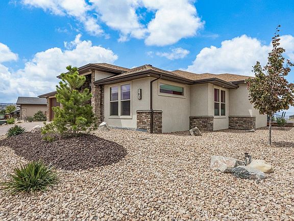2nd image of 183 Gunnison Ridge Ct