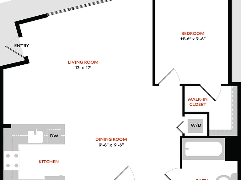 5540 Doyle St — Photo 32