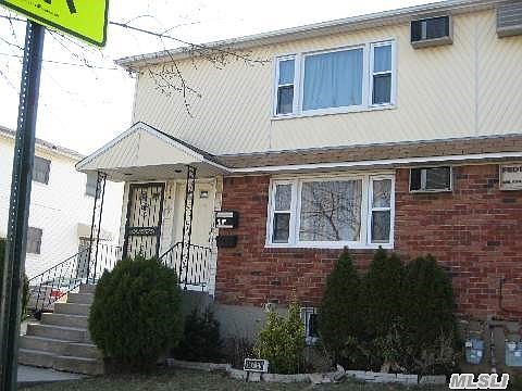1st image of 14756 253rd St