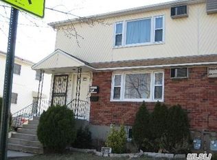 14756 253rd St, Jamaica, NY 11422