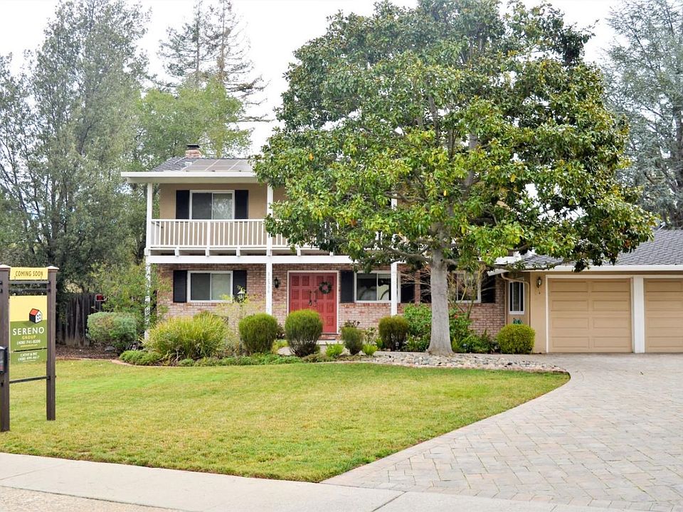 1st image of 12386 Larchmont Ave
