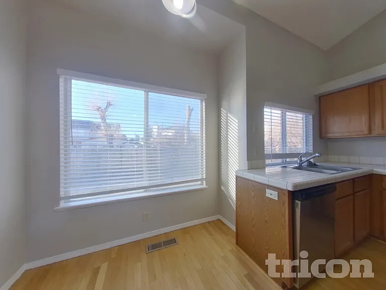 35 Rusnak Ct — Photo 5