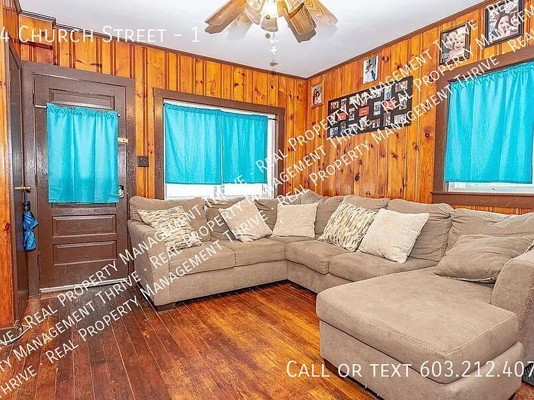 54 Church St #1 — Photo 7
