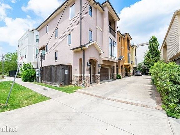 5522-darling-st-unit-a-houston-tx-building-photo(2)