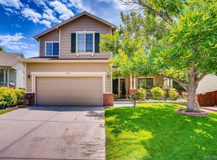 9470 Wolfe Pl, Highlands Ranch, CO 80129