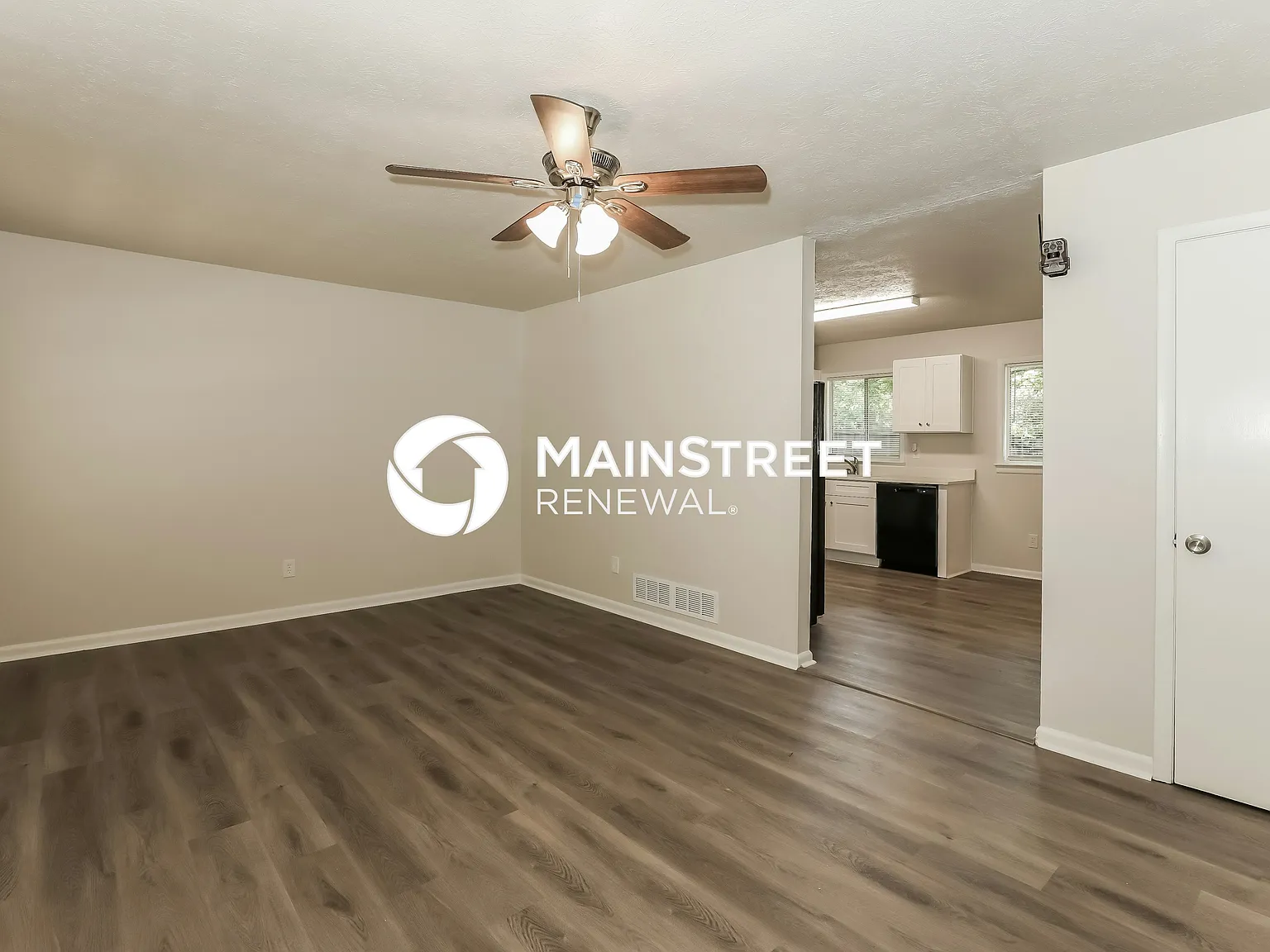 1485 BOLA CT — Photo 4
