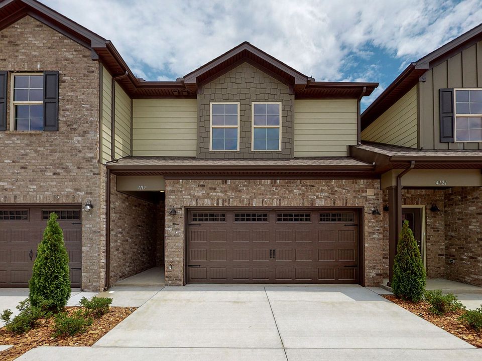 1st image of 4124 Suntropic Ln Lot 32