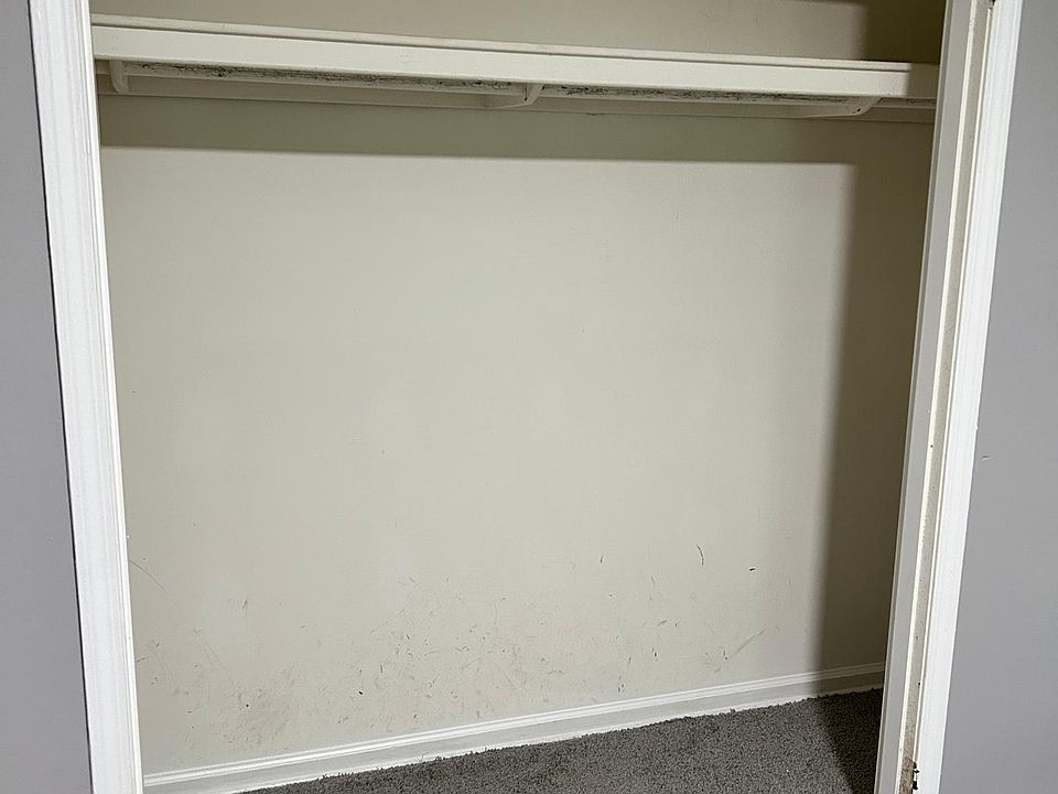 2nd image of 1819 Highland Ave APT B7