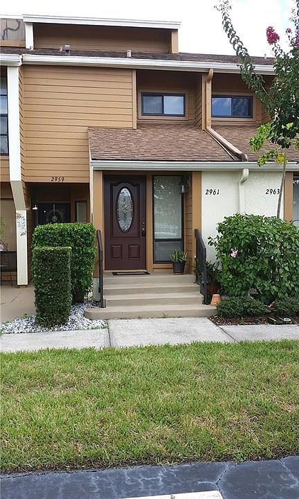 1st image of 2961 Marshfield Ct #203