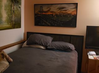 687 N West Capitol St APT C, Salt Lake City, UT 84103
