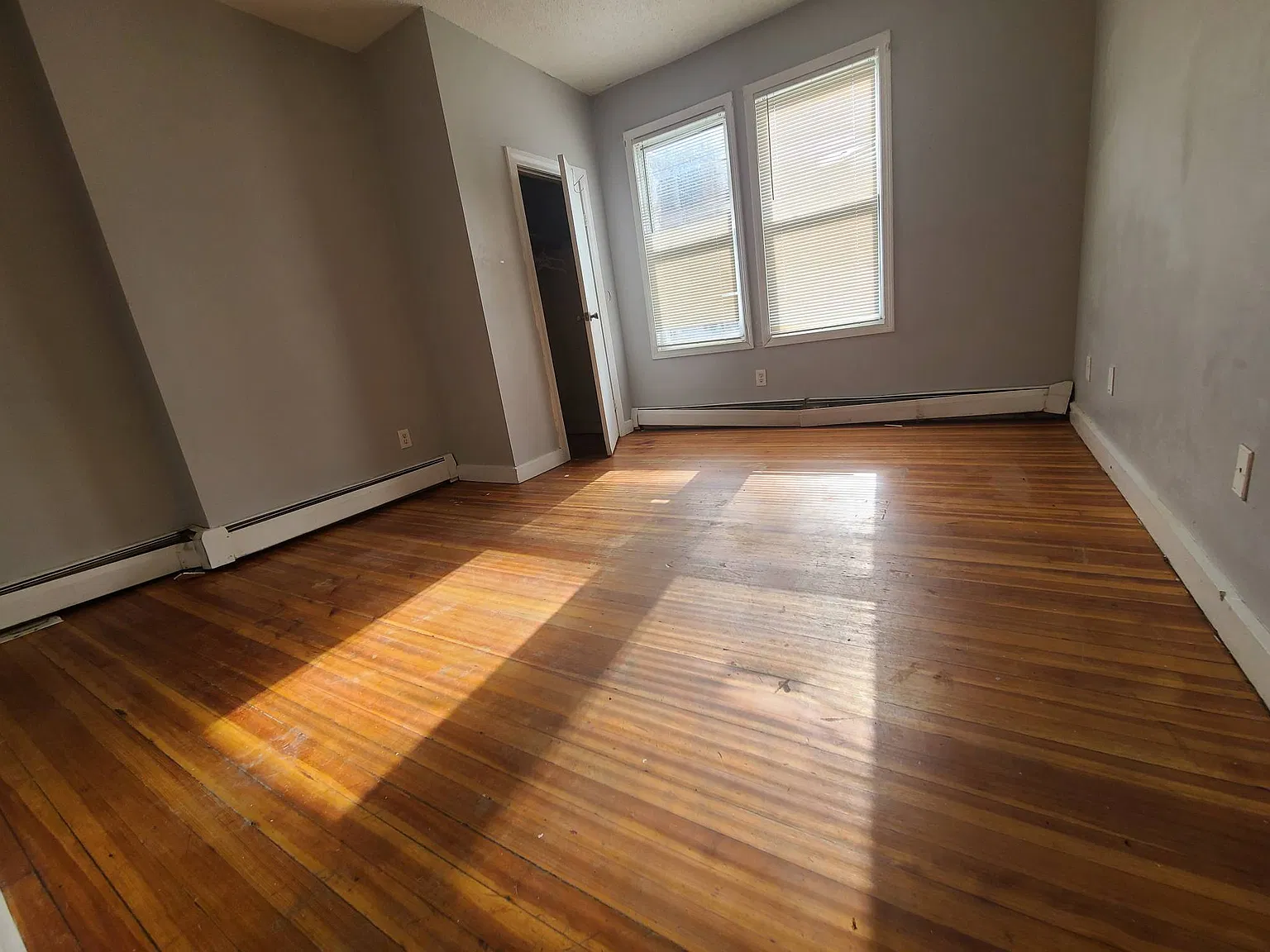 80 Orange St — Photo 4