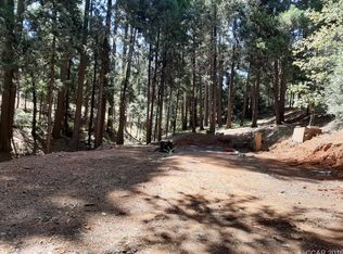 3565 Cedar Vista Dr, Murphys, CA 95247