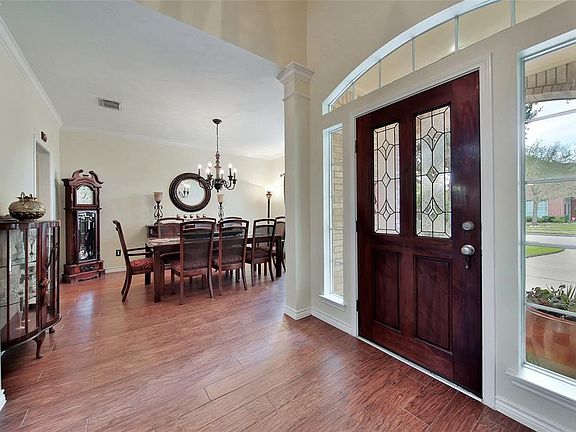 5th image of 22031 Sage Mountain Ln