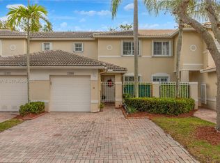 Pembroke Isles- Landings, Pembroke Pines, FL 33028