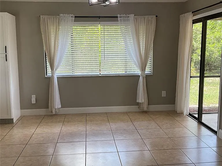 6377 Myrtlewood Rd — Photo 3
