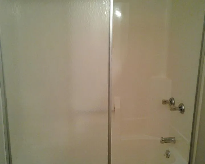 718 Kiowa St — Photo 5