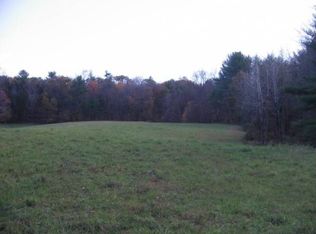 61 Dave Elliot Rd, Saugerties, NY 12477