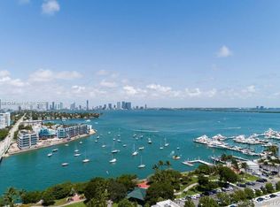 1701 Sunset Harbor Dr APT L302, Miami Beach, FL 33139