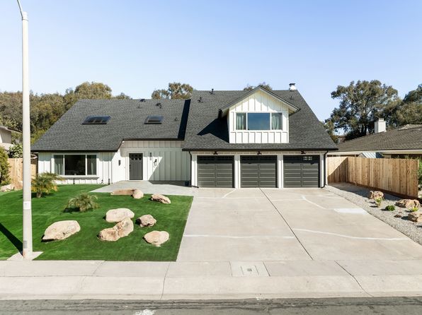 8471 Cliffridge Ln