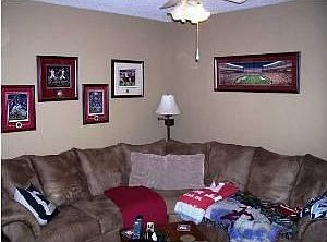 5th image of 14349 Ashley Way