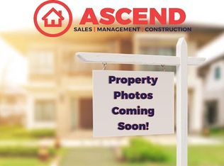 10003 Titanium St, Bakersfield, CA 93311