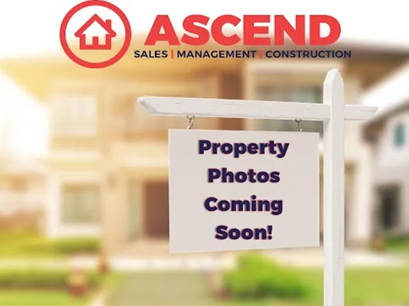 804-810 33rd St, 804-810 33rd St #Aa8f59301, Bakersfield, CA 93301