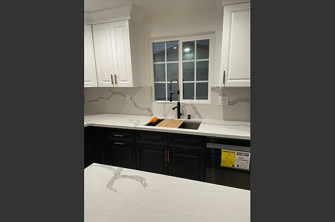 6911 San Pedro Cir — Photo 13