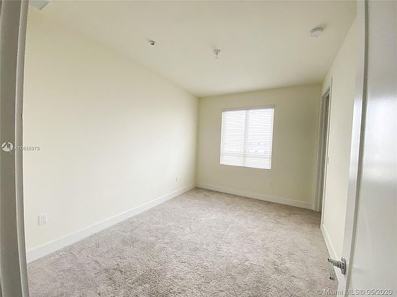 2nd image of 6415 NW 102nd Path APT 203
