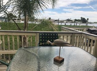 3613 Wells Rd, Oakley, CA 94561