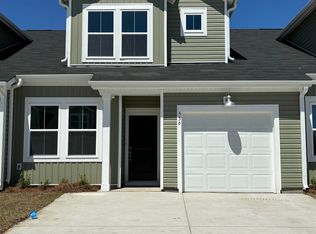 536 Harrison Mill St #582, Myrtle Beach, SC 29579