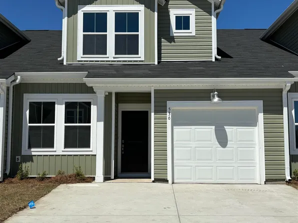 536 Harrison Mill St. #582, Myrtle Beach, SC 29579