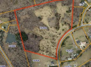 7856-7864 Alcorn Rd, Oak Ridge, NC 27310