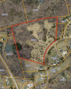 7856-7864 Alcorn Rd, Oak Ridge, NC, 27310