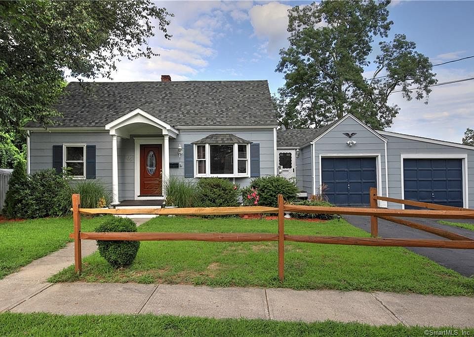 1st image of 166 Beverly Dr