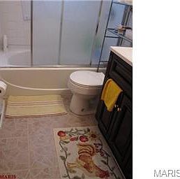 3rd image of 3909 Germania St