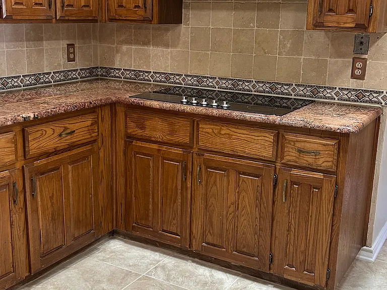 3714 Woodside Dr — Photo 13