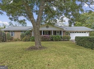 5342 McEver Rd, Oakwood, GA 30566