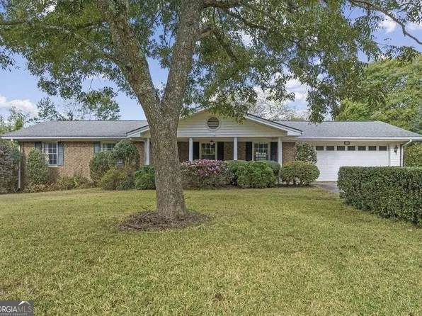 5342 McEver Rd, Oakwood, GA 30566