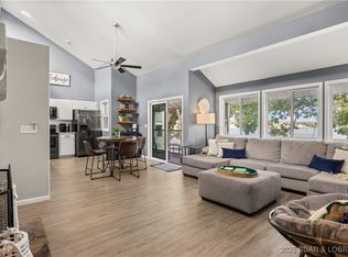 1119 Passover Rd #7, Osage Beach, MO 65065