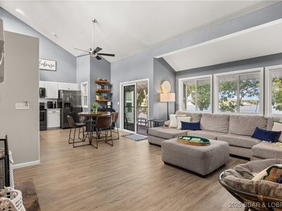 1119 Passover Rd #7, Osage Beach, MO, 65065